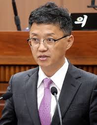 The korean federation of teachers' associations(kfta) 부장. ë°•ìš°ì‹ ê¹€í¬ì‹œì˜ì› ì‚¬í›„ê´€ë¦¬ ìœ„í•´ ë„ì‹œì² ë„ë°±ì„œ ë°œê°„í•´ì•¼ í¬ì»¤ìŠ¤ê¹€í¬