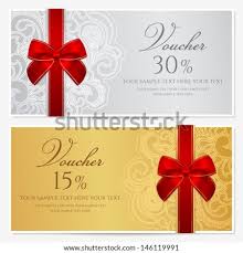 6.3 plain paper with textures. Gift Card Gift Certificate Present Icon Gift Certificate Clip Art Stunning Free Transparent Png Clipart Images Free Download