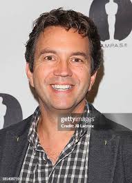 700 Chris Townsend Photos & High Res Pictures