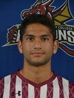 Leo Dunlap's Instagram, Twitter & Facebook