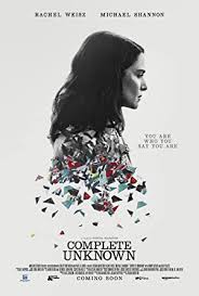 We did not find results for: Nonton Film Complete Unknown 2016 Subtitle Indonesia Xx1 Filmapik