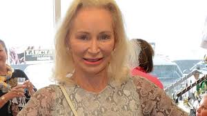 All the photos from the Miss Mudgeeraba Show girl, White Sunglass Club  charity lunch, Liz Clift International Spring Fashion launch and the launch  of the Gold Coast Panache Magazine