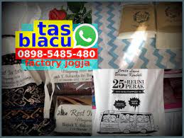 Check spelling or type a new query. Kreasi Tas Dari Kain Blacu O898 5485 48o Wa Jual Tas Blacu Diskon