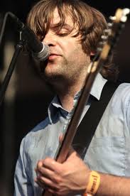 Ti glade år i dødsdrosjen