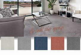 Top Carpets And Floors Atterbury Pretoria 012 348 3884 Gorgeous Flooring Home Decor Flooring