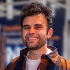 Excited to welcome Leanna Olbinsky as our new Head of Customer Success!  She's already crushing it at the #1 most important metric: EVERYONE