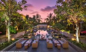 Adchoices this link opens in a new tab. Hilton Honors 5 000 10 000 Points Per Night Hotels May 2021 Loyaltylobby