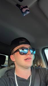 Dear baseball parents!!!, High school, college, and pro only!, 7-9pm  TONIGHT 01/02/2026, 1905 Longmire Rd, Bldg B1, Conroe, TX 77304, United  States, CATCHERS GET IN FREE🔥, Rapsodo will be present for ...