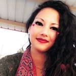 Amber Banuelos's Instagram, Twitter & Facebook