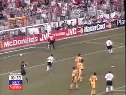 Grupe euro u21 | nationala romaniei da de un monstru la tineret! Echipa NaÈ›ionalÄƒ De Fotbal A Romaniei Rezumatul Partidei Anglia Romania 2 3 Facebook