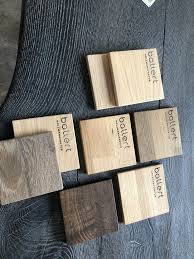 Ihr Treppenbauer In Stuttgart Holzmuster Treppenbau Holz Muster