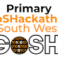 SOUTH WEST PRIMARY GoSHackathon 25 event image