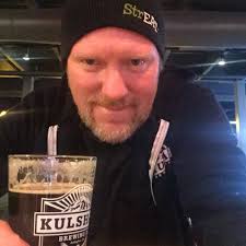 James Pitzer (@iamjumpit)