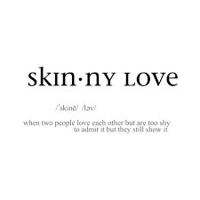 Pin By Sebestyen Greti On Indie Weird Words Unusual Words Rare Words