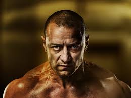 Rise up gold or post up poet HOF? 6'7 PG i only use the build