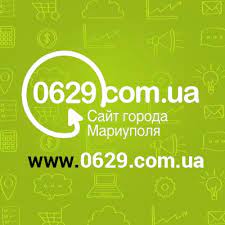 Бывший командующий сухопутными силами сша в европе генерал бен ходжес в эфире. Novosti Mariupolya 0629comua Twitter