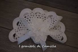 Centrini bomboniere promesse di matrimonio borseefilati. Bomboniere Promessa Matrimonio Uncinetto Bomboniere Uncinetto Fai Da Te Per Tutte Le Cerimonie Manifantasia Stai Cercando Delle Bomboniere Ma Nulla Ti Soddisfa Twilightbracelet