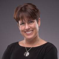 20+ "Patricia Charest" profiles