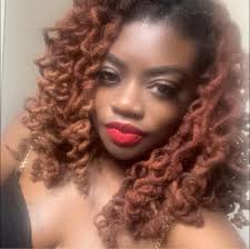 One thing a Taurus gone do is run us up some money..don't like depending