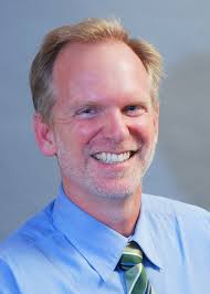 Mission Bay High School