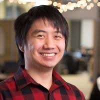 90+ "Merced" profiles