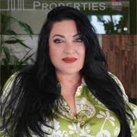 80+ "Decarlo" profiles