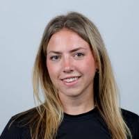 200+ "Sternhell" profiles