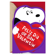 Buon anniversario di matrimonio amici miei, per me siete e resterete sempre la coppia più bella del mondo. Snoopy Love You