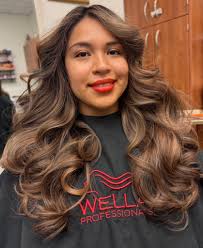 🙌Manifesting your hair appointment🙌