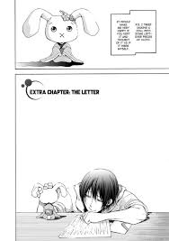 Who are the main characters in grand blue? 7 Most Impressive Grand Blue Fandom You Should Know Manga Expert