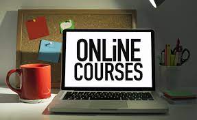 One of the biggest advantages of learning english is the many ways in which it can advance your career. Essentials Of Youth Work Online Course Studyingram