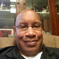 Darryl Raynor Email & Phone Number