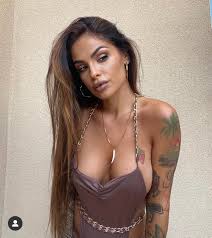 Mditixx (uMditixx) - Reddit