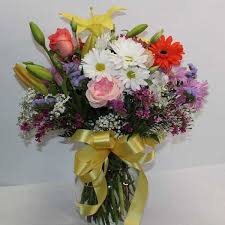 Quali sono le estensioni zip a 4 cifre del codice postale 33701. Florists St Petersburg Fl 33709