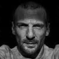 Bertrom Badger (@Badger@mastodon.sdf.org)