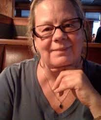 Mary Patrice Padden « Heintzelman-Stephens Funeral Home