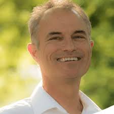 Inner :: Mattingly & Howell Orthodontics PSC