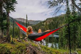 Zu unterscheiden ist prinzipiell zwischen diesem gesetzlichen urlaubsanspruch und einem übergesetzlichem mehrurlaub (= betrieblicher zusatzurlaub). Urlaubsverfall Wann Urlaubsanspruch Verfallt Personal Haufe