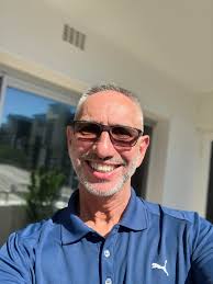 Good Morning Small Town South Africa. Greetings from Kenton-on-Sea, Eastern  Cape