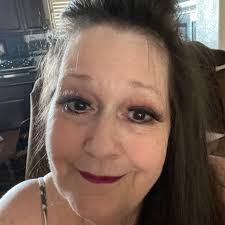 Honoring Shawn Elizabeth's legacy and impact