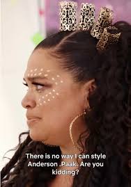 Survival of the Thickest Season 2 is Now Streaming