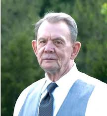 Passing of Cecil Lanier Glunt, U.S. Army Special Forces Veteran in  Powhatan, Virginia