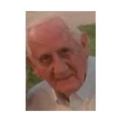 Kivett Family Obituaries