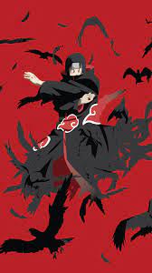 We did not find results for: Itachi Uchiha Dark Iphone Wallpapers Wallpaper Cave