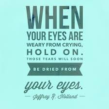 For Times Of Trouble Spiritual Solace From The Psalms Jeffrey R Holland Holland Quotes Church Quotes