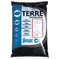 Farines Peche Au Coup Decathlon