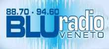 Download playlist and listen to this station in your favorite player. Blu Radio Veneto Live Online Radio