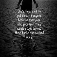 She frequently credited her family's faith as a tantamount reason for hiding jewish people during wwii. Life Quotes Inspiration Broken Hearts And Broken Promises I Pity Every Girl Who Has Felt This And Ev Omg Quotes Your Daily Dose Of Motivation Positivity Quotes Sayings