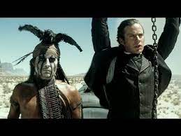 7 529 tykkäystä · 108 puhuu tästä · 3 oli täällä. é›»å½±å¿ƒå¾— ç¨è¡Œä¿ the Lone Ranger J Açš„æ—…è¡Œ
