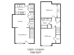 Check spelling or type a new query. Floor Plan Pricing For Logan Landing Townhomes Apartments In Logan